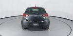 Mazda 2 1.5 I TOURING TA Hatchback 2017