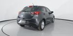 Mazda 2 1.5 I TOURING TA Hatchback 2017