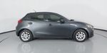 Mazda 2 1.5 I TOURING TA Hatchback 2017