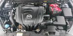 Mazda 2 1.5 I TOURING TA Hatchback 2017