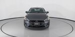 Mazda 2 1.5 I TOURING TA Hatchback 2017