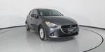 Mazda 2 1.5 I TOURING TA Hatchback 2017