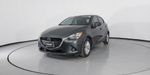 Mazda 2 1.5 I TOURING TA Hatchback 2017