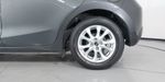 Mazda 2 1.5 I TOURING TA Hatchback 2017