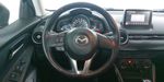 Mazda 2 1.5 I TOURING TA Hatchback 2017