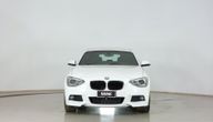 Bmw Serie 1 1.6 118I SPORT AT Hatchback 2015