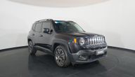 Jeep Renegade LONGITUDE Suv 2018