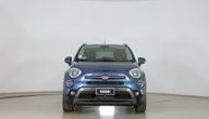 Fiat 500x 1.4 CROSS TURBO AT 4X4 Suv 2021