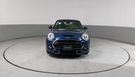 Mini Cooper S 2.0 COOPER HOT CHILI AUTO Hatchback 2018