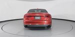 Audi A5 2.0 S LINE DCT Coupe 2018