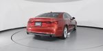 Audi A5 2.0 S LINE DCT Coupe 2018