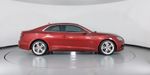 Audi A5 2.0 S LINE DCT Coupe 2018