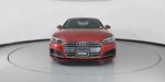 Audi A5 2.0 S LINE DCT Coupe 2018