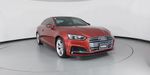 Audi A5 2.0 S LINE DCT Coupe 2018