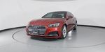 Audi A5 2.0 S LINE DCT Coupe 2018