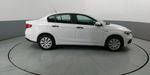 Dodge Neon 1.6 SPORT AUTO Sedan 2020