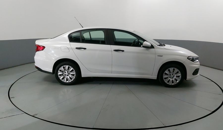 Dodge Neon 1.6 SPORT AUTO Sedan 2020