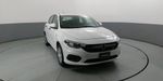 Dodge Neon 1.6 SPORT AUTO Sedan 2020