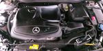 Mercedes Benz Clase Cla 1.6 CLA 200 DCT Coupe 2019