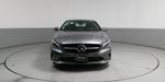 Mercedes Benz Clase Cla 1.6 CLA 200 DCT Coupe 2019