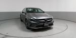 Mercedes Benz Clase Cla 1.6 CLA 200 DCT Coupe 2019