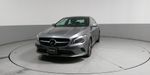 Mercedes Benz Clase Cla 1.6 CLA 200 DCT Coupe 2019