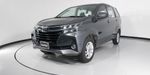 Toyota Avanza 1.5 XLE AUTO Minivan 2020