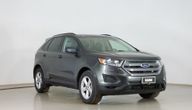 Ford Edge 2.0 SE ECOBOOST FWD AT Suv 2018