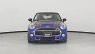 Mini Cooper S 2.0 COOPER HOT CHILI DCT Hatchback 2019