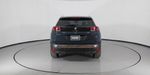 Peugeot 3008 1.6 THP GT LINE AUTO Suv 2021