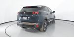 Peugeot 3008 1.6 THP GT LINE AUTO Suv 2021