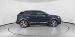 Peugeot 3008 1.6 THP GT LINE AUTO Suv 2021