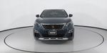 Peugeot 3008 1.6 THP GT LINE AUTO Suv 2021