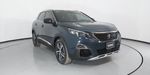 Peugeot 3008 1.6 THP GT LINE AUTO Suv 2021