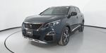 Peugeot 3008 1.6 THP GT LINE AUTO Suv 2021