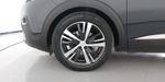 Peugeot 3008 1.6 THP GT LINE AUTO Suv 2021