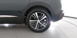 Peugeot 3008 1.6 THP GT LINE AUTO Suv 2021