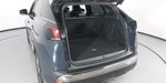 Peugeot 3008 1.6 THP GT LINE AUTO Suv 2021