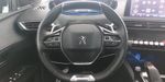 Peugeot 3008 1.6 THP GT LINE AUTO Suv 2021