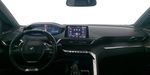 Peugeot 3008 1.6 THP GT LINE AUTO Suv 2021