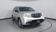 Honda Pilot 3.5 4WD TOURING AT Suv 2013