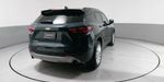 Chevrolet Blazer 3.6 PIEL B AUTO Suv 2019