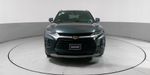 Chevrolet Blazer 3.6 PIEL B AUTO Suv 2019