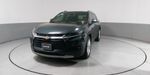 Chevrolet Blazer 3.6 PIEL B AUTO Suv 2019