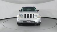 Jeep Liberty 3.7 SPORT 4X2 Suv 2010