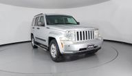 Jeep Liberty 3.7 SPORT 4X2 Suv 2010