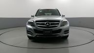 Mercedes Benz Clase Glk 3.5 GLK 300 CGI OFF ROAD 4WD AT Suv 2014