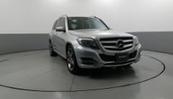 Mercedes Benz Clase Glk 3.5 GLK 300 CGI OFF ROAD 4WD AT Suv 2014