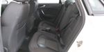 Audi A1 1.4 TFSI EGO S TRONIC Hatchback 2015