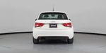 Audi A1 1.4 TFSI EGO S TRONIC Hatchback 2015